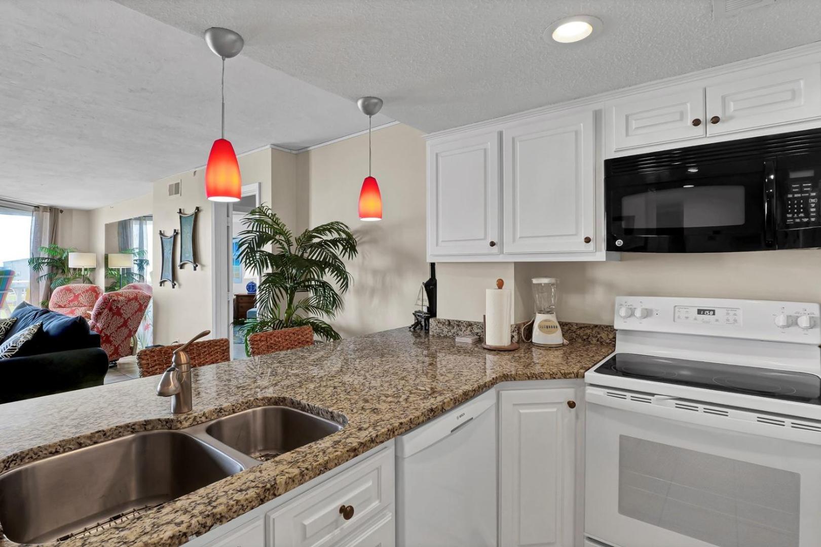 Villa St Regis 1206 North Topsail Beach Exterior foto